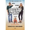 Deníček moderního fotra Dítě (Dominik Landsman)