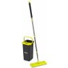 4home Rapid Clean Compact Mop