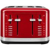KitchenAid 5KMT4109 kráľovsky červený