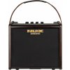 Nux AC-25