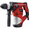 Einhell TH-RH 1600 Vŕtacie kladivo 4258478