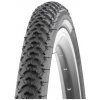 Plášť Kenda KROSSCYCLO 700X35C, 622X37, K-161