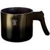 Berligerhaus Shiny Black Collection BH-7130 1,2 l