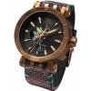 Hodinky Vostok Europe Energia Bronze YN84-575O540