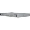 UBNT UniFi Switch USW-Pro-HD-24 (USW-Pro-HD-24-EU)