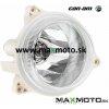 CAN-AM/ BRP Predné svetlo CAN-AM Outlander 500/ 570/ 650/ 800/ 850/ 1000, 710002191, 710006177, G2, 2012-