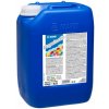 MAPEI prísada do škárovacích mált Fugolastic (10 kg)