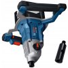 Miešadlo Bosch 160 mm