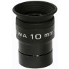 FOMEI SWA-10, Wide 700 / 10mm 31,7mm-1,1/4inch