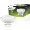 LED žiarovka G53 AR111 15W = 100W 1521lm 4000K Neutrálna 38° 12V LUMILED