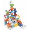 Vtech Guličková dráha Blesk Tobogan