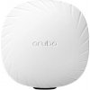Aruba AP-503 (RW) Campus AP R8M98A