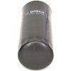 Bosch 0 451 403 001 Olejový filter