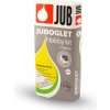 JUB JUBOGLET Hobby Kit 15 kg