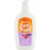 OFF! Repelent gel 100ml Family care