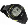 Casio LW-203-1B