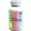 Reflex Nutrition Acetyl-L-Carnitine 90 kapsúl