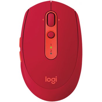 Logitech M590 910-005199