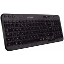 Logitech Wireless Keyboard K360 920-003094