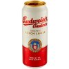 Budweiser Budvar Original pivo svetlý ležiak 0,5 l