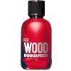Dsquared2 Red Wood toaletná voda dámská 100 ml