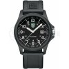 Luminox X2.2401 - 30 dní na vrátenie tovaru, Garancia originality