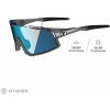 Tifosi Stash okuliare, Matte Smoke/Clarion Blue/Fototec