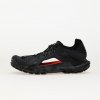 Tenisky Mammut Hueco II Air Low Men Dark Steel-Black EUR 43 1/3 EUR 43 1/3