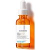 La Roche-Posay Pure Vitamin C12 antioxidačné obnovujúce sérum proti vráskam 30 ml
