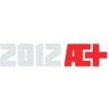 AC+ - 2012 [CD]