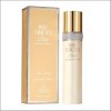 Elizabeth Taylor White Diamonds Legacy Anniversary Limited Edition dámska toaletná voda 100 ml