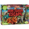 Dinosaur Escape