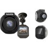 Autokamera Technisat Roadcam 1 CE, čierna