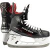 Korčule BAUER Vapor X4 INT - 6, FIT2