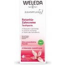 Weleda ratanhová 75 ml