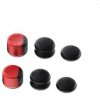 iPega P5006 PlayStation 5 thumb grips kit