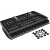 Roller na boilies Carp Expert - 14 mm