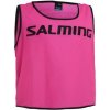 Salming rozlišovačka Training Vest Magenta Veľkosť oblečenia: Junior