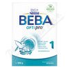 BEBA OPTIPRO 1 500g