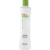 Farouk System CHI Enviro Smoothing Purity Shampoo 355 ml