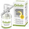 Oritlin sprej do krku 30 ml