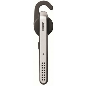 Jabra Stealth