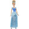 Bábika MATTEL Disney Princezná Popoluška HLW06