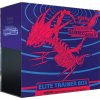 Pokémon TCG Darkness Ablaze Elite Trainer Box