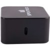 Spektrum sieťový adaptér USB-C 65W GaN (SPMX-1027I)