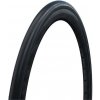 SCHWALBE Plášť ONE PLUS 700x25C (25-622) 67EPI 415g Perf TwinSkin SmartGuard Addix skladací