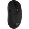 Genesis ZIRCON 660 PRO NMG-2193