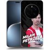 Picasee ULTIMATE CASE pro Honor Magic7 Pro 5G - FK Viktoria Žižkov K
