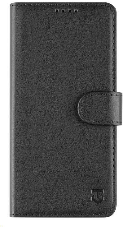 Tactical Field Notes Motorola G54 5G/Power Edition čierne