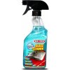 MA-FRA GLASS CLEANER 500ml